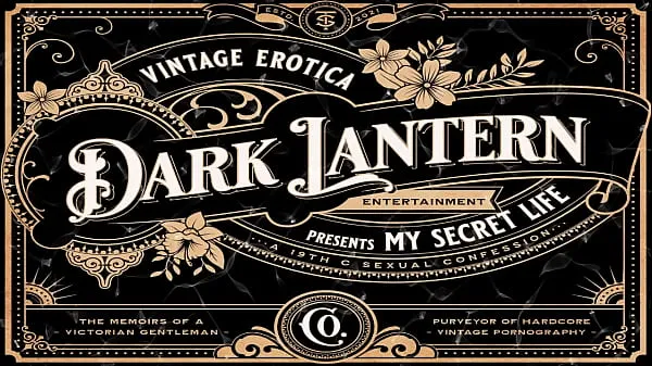 XXX Dark Lantern Entertainment, Top Twenty Vintage Cumshots क्लिप वीडियो