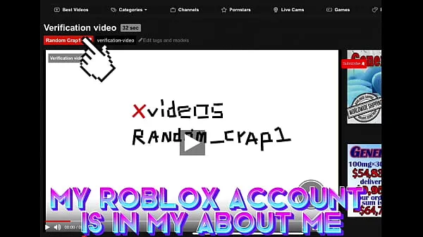 XXX Roblox Y2k Girl Get Fucked Hard By Demon Cock clips Videos