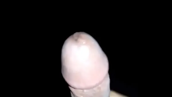 XXX Compilation of cumshots that turned into shorts剪辑视频