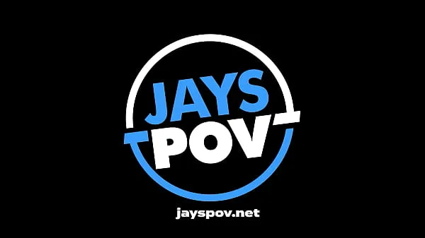 XXX JAY'S POV - BUSTY DREAM GIRL OCTAVIA RED FUCKED IN POV clips Videos