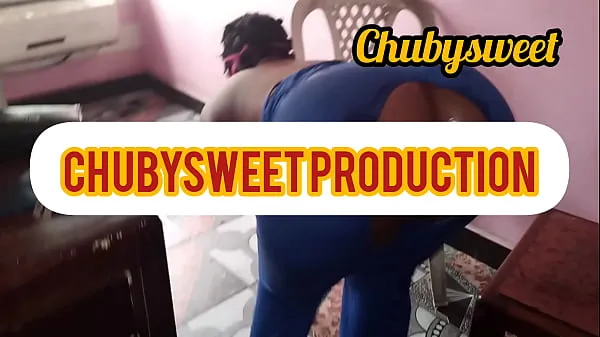 XXX Chubysweet update - PLEASE PLEASE PLEASE, SUBSCRIBE AND ENJOY PREMIUM QUALITY VIDEOS ON SHEER AND XRED klipy Filmy