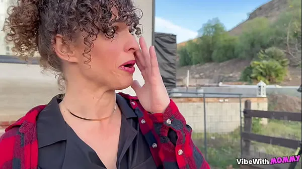 XXX Crying Jewish Ranch Wife Takes Neighbor Boy's Virginity clip Video